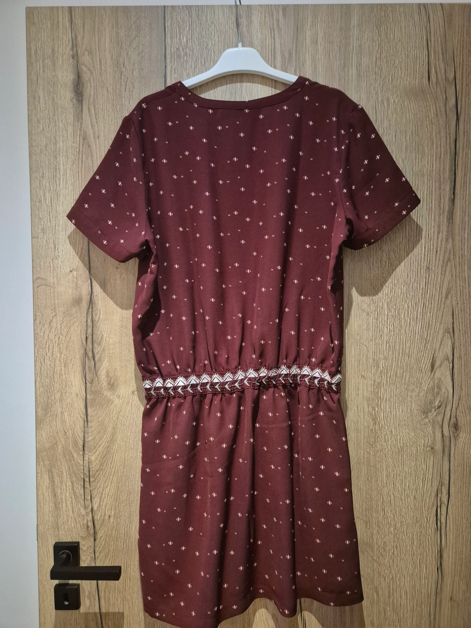 Kaporal Dress – photo 6